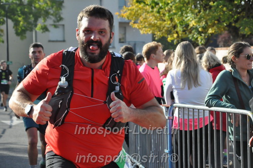 St Gervais2025_FFA/STGERVAIS2025_10106.JPG